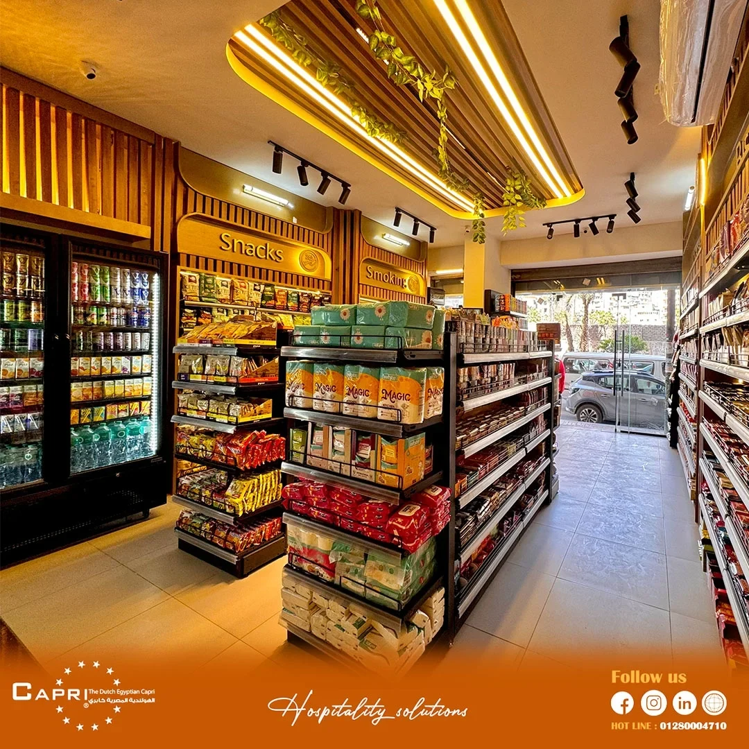 Quick Stop: 3D planning & execution